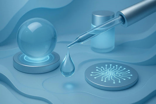 A legújabb kozmetikai technológiák a Dr.esthé szemléletében