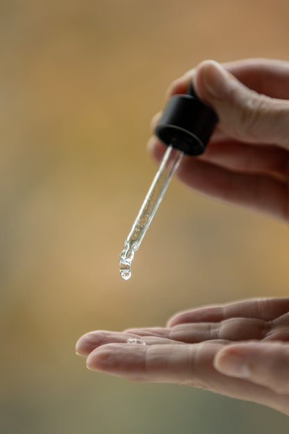 Hyal-Moisture Solution Ampoule (52 ml)