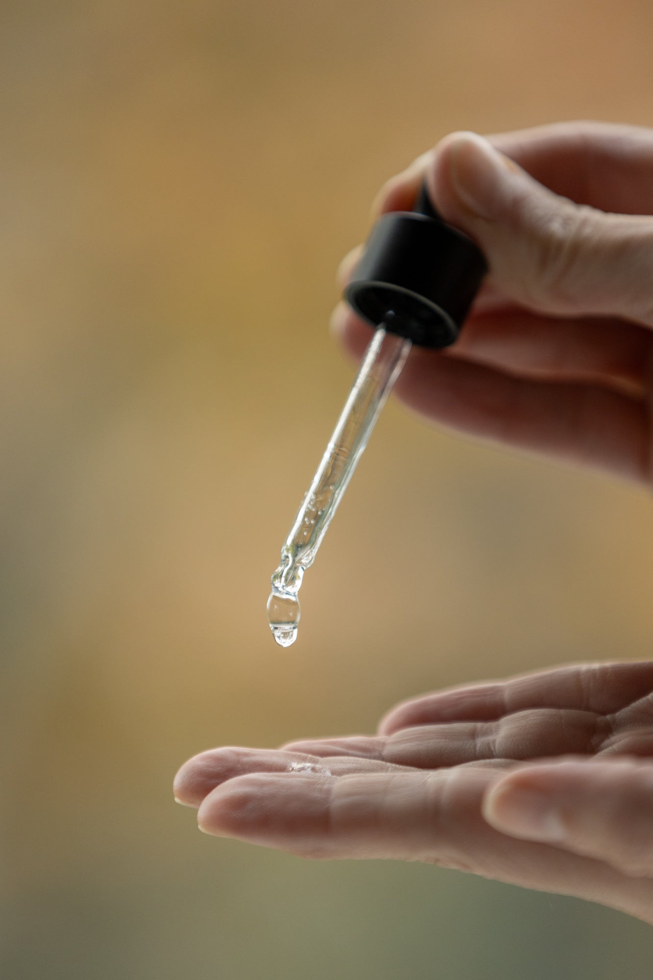 Azulene Relief Solution Ampoule (52 ml)