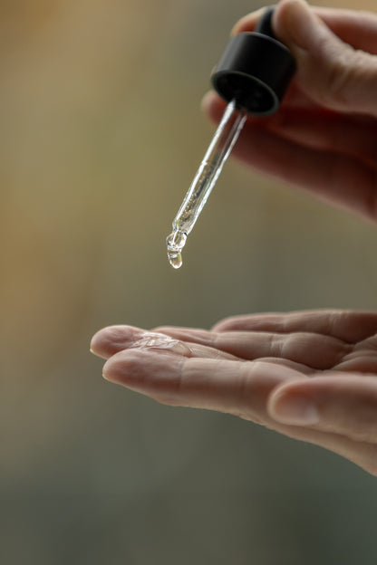 Vita C Radiance Solution Ampoule (150ml)