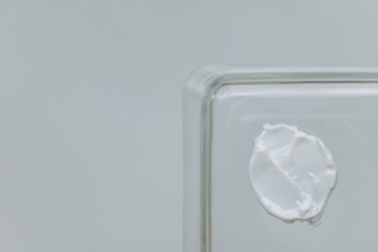 Skin Refining Goat Milk Peel