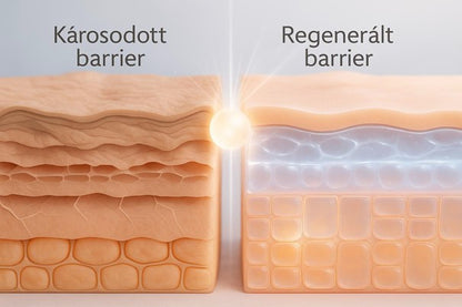 Moisture Cleansing Gel (200 ml)