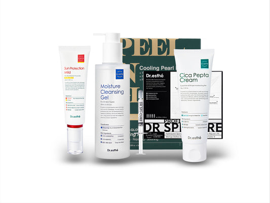 SPI-CURE PROFESSION CSOMAG